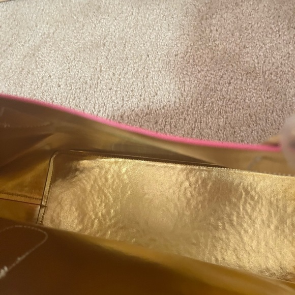 Pappagallo beach bag - Picture 7 of 7